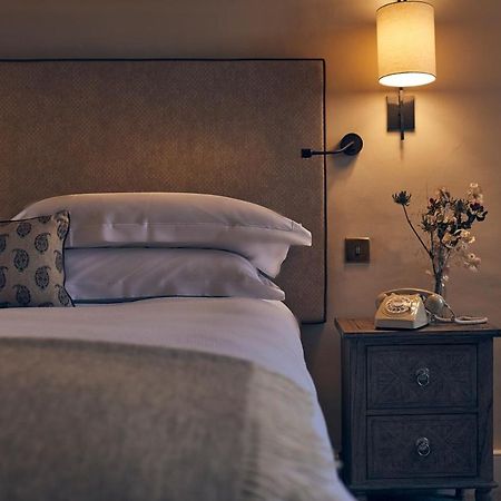فندق Barnsley House Ampney Crucis المظهر الخارجي الصورة