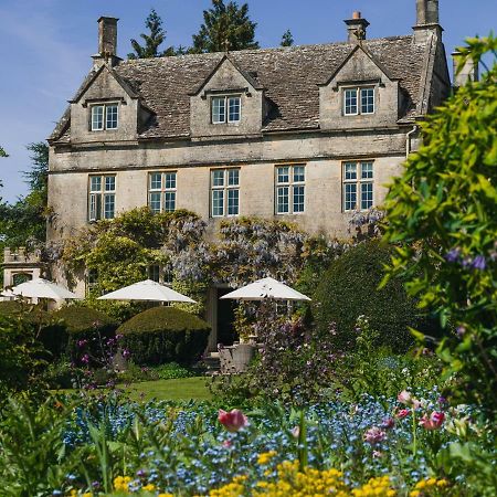 فندق Barnsley House Ampney Crucis المظهر الخارجي الصورة