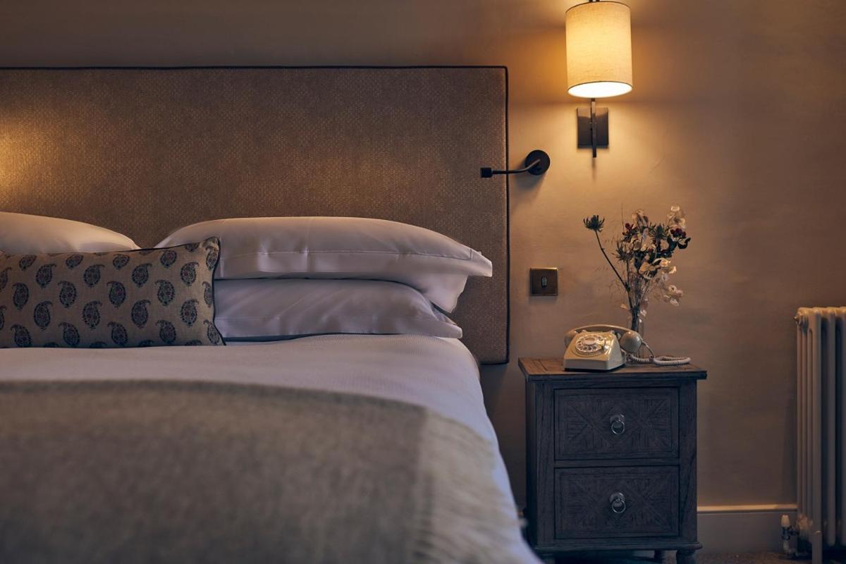 فندق Barnsley House Ampney Crucis المظهر الخارجي الصورة